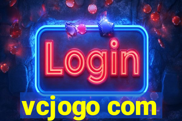 vcjogo com